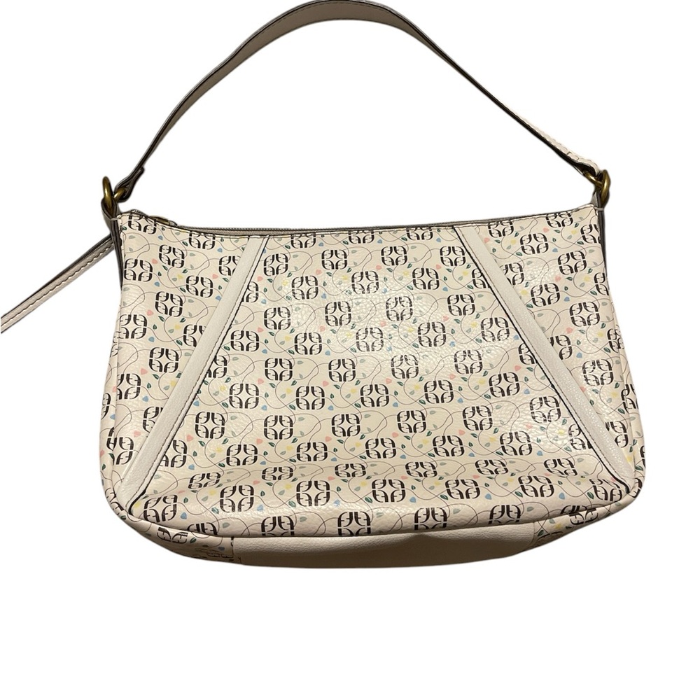FOSSIL BAG - Picture 2 of 6